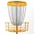 Latitude 64 Golf Discs Basket Latitude 64 ProBasket Competition 26-Chain Disc Golf Basket