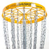 Latitude 64 Golf Discs Basket Latitude 64 ProBasket Competition 26-Chain Disc Golf Basket