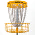 Latitude 64 Golf Discs Basket Latitude 64 ProBasket Elite 28-Chain Disc Golf Basket