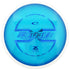 Latitude 64 Golf Discs Golf Disc Latitude 64 2K Line Opto-G Fuji Midrange Golf Disc