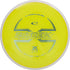 Latitude 64 Golf Discs Golf Disc Latitude 64 2K Line Opto-G Sarek Putter Golf Disc