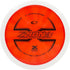 Latitude 64 Golf Discs Golf Disc Latitude 64 2K Line Opto-G Zion Fairway Driver Golf Disc