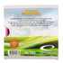 Latitude 64 Golf Discs Golf Disc Latitude 64 3-Disc Retro Senior Starter Disc Golf Set