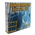 Latitude 64 Golf Discs Golf Disc Latitude 64 3-Disc Retro World Champion Starter Disc Golf Set