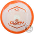 Latitude 64 Golf Discs Golf Disc Latitude 64 First Run Royal Grand Glory Fairway Driver Golf Disc