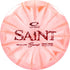 Latitude 64 Golf Discs Golf Disc Latitude 64 Gold Burst Saint Fairway Driver Golf Disc