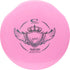 Latitude 64 Golf Discs Golf Disc Latitude 64 Gold Line River Pro Fairway Driver Golf Disc