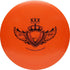 Latitude 64 Golf Discs Golf Disc Latitude 64 Gold Line XXX Fairway Driver Golf Disc