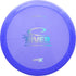 Latitude 64 Golf Discs Golf Disc Latitude 64 Limited Edition 2018 Team Series Devan Owens Opto-X River Fairway Driver Golf Disc