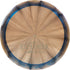 Latitude 64 Golf Discs Golf Disc Latitude 64 Limited Edition 2020 Team Series Emerson Keith Chameleon Opto-X Explorer Fairway Driver Golf Disc
