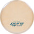 Latitude 64 Golf Discs Golf Disc Latitude 64 Limited Edition 2020 Team Series Kristin Tattar Chameleon Opto-X Pure Putter Golf Disc