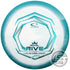 Latitude 64 Golf Discs Golf Disc Latitude 64 Limited Edition 2022 Team Series Linus Carlsson Royal Grand Orbit Rive Distance Driver Golf Disc