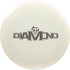 Latitude 64 Golf Discs Golf Disc Latitude 64 Limited Edition Glimmer Opto Diamond Fairway Driver Golf Disc