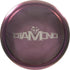 Latitude 64 Golf Discs Golf Disc Latitude 64 Limited Edition Glimmer Opto Diamond Fairway Driver Golf Disc
