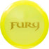 Latitude 64 Golf Discs Golf Disc Latitude 64 Limited Edition Glimmer Opto-X Fury Fairway Driver Golf Disc