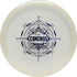 Latitude 64 Golf Discs Golf Disc Latitude 64 Moonshine Glow Opto Compass Midrange Golf Disc