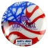 Latitude 64 Golf Discs Golf Disc Latitude 64 MyDye Moonshine Glow Opto River Fairway Driver Golf Disc