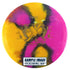 Latitude 64 Golf Discs Golf Disc Latitude 64 MyDye Opto Line XXX Fairway Driver Golf Disc