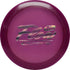 Latitude 64 Golf Discs Golf Disc Latitude 64 Opto AIR Flow Distance Driver Golf Disc