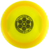 Latitude 64 Golf Discs Golf Disc Latitude 64 Opto HEX Missilen Distance Driver Golf Disc