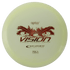 Latitude 64 Golf Discs Golf Disc Latitude 64 Opto Line Vision Fairway Driver Golf Disc