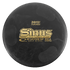 Latitude 64 Golf Discs Golf Disc Latitude 64 Zero Line Hard Sinus Putter Golf Disc