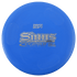 Latitude 64 Golf Discs Golf Disc Latitude 64 Zero Line Soft Sinus Putter Golf Disc