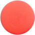 Lightning Golf Discs Golf Disc Lightning Blank Top Prostyle U-2 #2 Upshot Putter Golf Disc