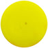 Lightning Golf Discs Golf Disc Lightning Blank Top Prostyle US-1 The Upshot Putter Golf Disc