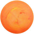 Lightning Golf Discs Golf Disc Lightning Blank Top Standard MX-1 Distance Driver Golf Disc
