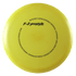 Lightning Golf Discs Golf Disc Lightning Prostyle F-2 #2 Flyer Fairway Driver Golf Disc