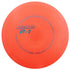 Lightning Golf Discs Golf Disc Lightning Prostyle R-1 #1 Roller Fairway Driver Golf Disc