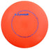 Lightning Golf Discs Golf Disc Lightning Prostyle S-2 #2 Slice Midrange Golf Disc