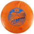 Lightning Golf Discs Golf Disc Lightning Standard #1 Driver Fairway Driver Golf Disc