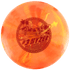 Lightning Golf Discs Golf Disc Lightning Standard #3 Hyzer Midrange Golf Disc
