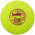 Lightning Golf Discs Golf Disc Lightning Warbird Standard F8F Bearcat #2 Slice Midrange Golf Disc