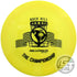 Millennium Golf Discs Golf Disc Millennium Limited Edition 2021 USDGC Echo Sirius Scorpius Distance Driver Golf Disc