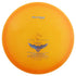 Millennium Golf Discs Golf Disc Millennium Limited Edition Signature Steve Brinster 2013 USDGC Quantum Sentinel MF Midrange Golf Disc