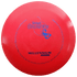 Millennium Golf Discs Golf Disc Millennium Sirius Scorpius Distance Driver Golf Disc