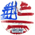 Millennium Golf Discs Golf Disc Millennium Tie-Dye Sirius Polaris LS Fairway Driver Golf Disc