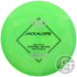 Mint Discs Golf Disc Mint Discs Apex Jackalope Fairway Driver Golf Disc