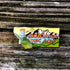 Montana Disc Golf Pin - Gotta Go Gotta Throw