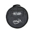 MVP Disc Sports Basket MVP Black Hole Precision 12-Chain Training Basket Conversion Kit for Black Hole Pro / Practice Baskets