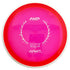 MVP Disc Sports Golf Disc MVP Eclipse Glow Proton Amp Fairway Driver Golf Disc