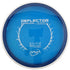 MVP Disc Sports Golf Disc MVP Eclipse Glow Proton Deflector Midrange Golf Disc