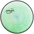 MVP Disc Sports Golf Disc MVP Limited Edition 10th Anniversary Neutron Ion Putter Golf Disc