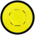 MVP Disc Sports Golf Disc MVP Neutron Limit Distance Driver Golf Disc