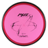 MVP Disc Sports Golf Disc MVP Proton Axis Midrange Golf Disc