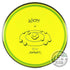 MVP Disc Sports Golf Disc MVP Proton Soft Ion Putter Golf Disc
