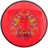 MVP Disc Sports Golf Disc MVP Special Edition Neutron Reactor Midrange Golf Disc